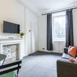 Rent 1 bedroom apartment in Scotland