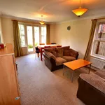 Rent 2 bedroom apartment in Manchester