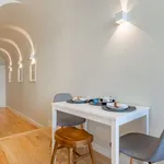 Rent 1 bedroom apartment in porto