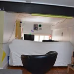 Rent 1 bedroom apartment in Ixelles