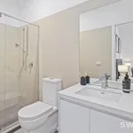 Rent 3 bedroom apartment in altona