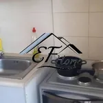 Στούντιο 29 m² σε Achaia