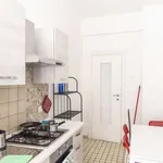 Rent a room in rome