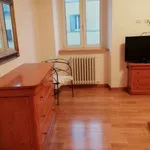 Rent 2 bedroom apartment of 65 m² in Ancona