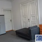 Rent 4 bedroom apartment in Szczecin