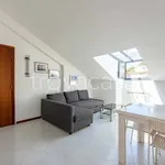 Rent 2 bedroom apartment of 55 m² in Rapallo