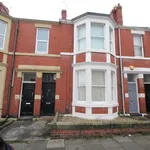 Rent 6 bedroom house in North East England