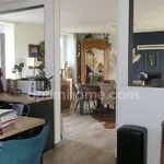 Maison de 121 m² avec 4 chambre(s) en location à Saint-Paul-du-Vernay