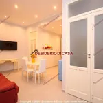 Rent 3 bedroom apartment of 62 m² in Bagheria