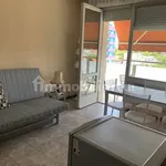 2-room flat viale Gabriele D'Annunzio, Alba Mare, Riccione