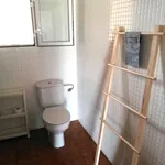 Rent a room in Valencia