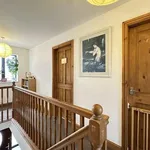 Rent 4 bedroom house in Wakefield