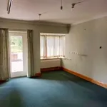 Rent 10 bedroom house in South Norfolk