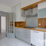 Appartement de 84 m² avec 4 chambre(s) en location à LUCCIANA