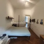 Rent 3 bedroom apartment of 65 m² in Turin