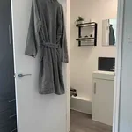 Rent 1 bedroom flat in Leeds