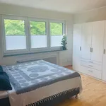 Rent 2 bedroom apartment of 83 m² in Düsseldorf