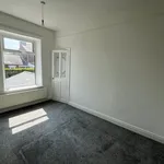 Rent 2 bedroom house in North East England