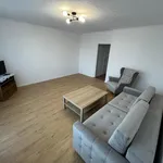 Rent 1 bedroom apartment of 38 m² in szczecin