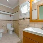 Rent a room of 85 m² in valencia