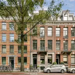 Huur 3 slaapkamer appartement van 75 m² in  Amsterdam