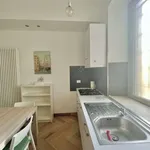 Rent 2 bedroom apartment of 46 m² in Turin