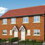 Rent 3 bedroom house in Yorkshire And The Humber