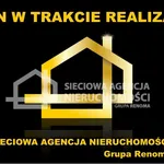 Rent 2 bedroom apartment of 52 m² in Gdynia