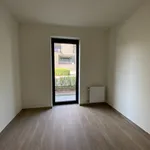 Appartement de 81 m² avec 2 chambre(s) en location à Waregem