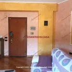 Rent 3 bedroom apartment of 105 m² in Bagheria