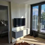 Rent 3 bedroom apartment of 65 m² in Frankfurt