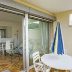 Rent 2 bedroom apartment of 29 m² in Mandelieu-la-Napoule