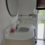 Rent 2 bedroom apartment of 95 m² in Busto Arsizio