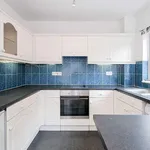 Rent 2 bedroom flat in Epping Forest