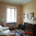 Rent 4 bedroom apartment of 110 m² in Turin