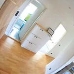 Miete 3 Schlafzimmer wohnung von 98 m² in berlin