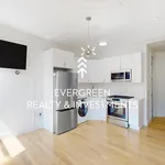 Rent 3 bedroom apartment in Ridgewood