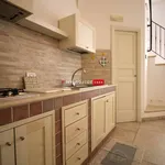 2-room flat via Nicolò de Lapi  6, Martina Franca