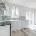  maison avec 5 chambre(s) en location à Gatineau