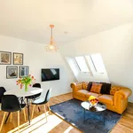 Rent 1 bedroom apartment of 549 m² in vienna