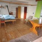 Pronájem rodiného domu 5+2+G, 250 m2, pozemek 939 m2, Všeruby