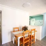 Rent 4 bedroom apartment of 110 m² in valencia