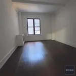 Rent 2 bedroom apartment in Manhattan