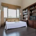 Rent 3 bedroom house of 600 m² in Athens - North