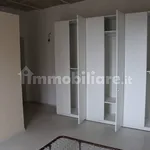 Affitto 3 camera appartamento di 90 m² in Lanciano