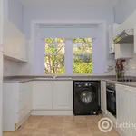 Rent 1 bedroom flat in Glasgow