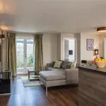 The Avenue, Alderley Edge, 1 bedroom, Apartment