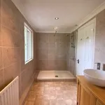 Rent 5 bedroom flat in Rother