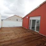 Rent 1 bedroom apartment of 29 m² in colomiers