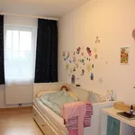 Miete 3 Schlafzimmer wohnung von 82 m² in Mödling